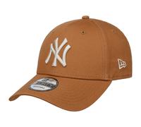 9Forty Yankees MLB Essential Cap by New Era