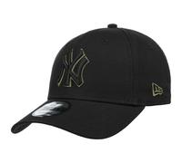9Forty Yankees Outline Cap by New Era