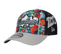 9Forty Yankees Zoom Cap by New Era