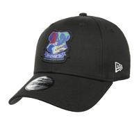 New Era 9Forty Kids Youth Cap - Harry Potter Hogwarts - Youth Black