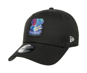 9Forty Youth HP Hogwarts Cap by New Era