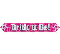 9ft Banner Congratulations Swirl