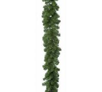 9Ft Imperial Plain Christmas Garland