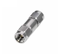 9G 8.5G 8G 3.5mm SMA Network Analyzer Calibration Kits Parts, 9GHz 50ohm, Open Load Short(3.5mm J-J 33GHz)