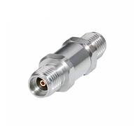 9G 8.5G 8G 3.5mm SMA Network Analyzer Calibration Kits Parts, 9GHz 50ohm, Open Load Short(3.5mm K-K 33GHz)