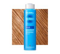 Goldwell Colorance Depot Bus 120ml 9GB