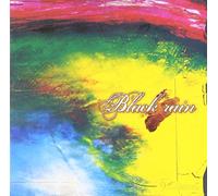 9goats Black Out - Black Rain