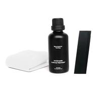 9H 50ml Nano Ceramic Car, Anti-Scratch Paint Care Liquid Coating, Super Hydrophobic Glass Protection, Car Detailing Ceramic Coat for Long-Lasting Shine, Scratch Resistance, Auto