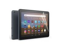 Protective Glass Film For Amazon HD8, HD 8 Plus 8 Inch Display Protective Glass