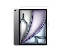9H Glass Film for Apple iPad Air 11 2024 M2 Screen Protector Tempered Glass