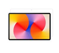9H Glass Film For Huawei MatePad 11 SE 2024 Protective Film Armor Display Glass