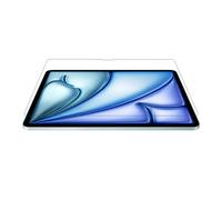 9H Glass Foil for Apple IPAD Air 13 2024 M2 Screen Protector Tempered Guard
