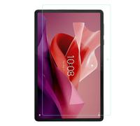 9H Glass Foil for Lenovo P12 12.7 " TB370FU Screen Protector Foil