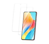 9H Hardness Screen Protector for Tempered Glass Samsung Galaxy S21 Plus Screen Protector, Anti-Bubble-Free Glass for Protective Glass Samsung Galaxy S21 Plus Tempered Glass Film, Pack of 2 Anti-Dust