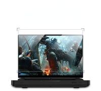 9H HD Games Tempered Glass Film for GPD WinMax2 Player Protective Film for Win Max 2 Screen Protector Cover
