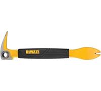 9IN Claw BAR Grip