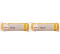 9in Harris SERIOUSLY GOOD Masonry Sleeve (Pack of 2)