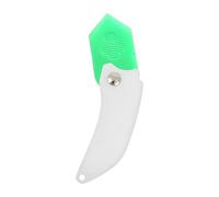 9In1 Seam Tool - Multipurpose textile mending instrument | Portable garment alteration aid, Ergonomic Handle Grout Removal Tool for Home Renovation Construction DIY Projects, Bathroom Kitchen Window F