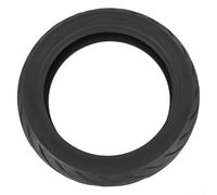 9inch 9x2 3 Outer Tire Compatible with For Niu KQi1 Electric Scooter Rubber Material 218x65mm Replacement (Outer Tire)
