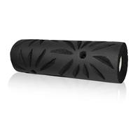 9Inch Decorative Texture Roller Replacement Paint Roller for Professional Wall and Ceiling Finishes Easy to Use Dry Wall Texture