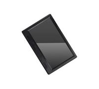 9Inch Industrial Sewer Inspection Screen Digital Video Recorder Expandable Storage For WP90F WP70F Drain Camera Systems Inspection Monitor