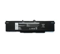 9JRV0 0P3TJ 0R05P0 05RGW Laptop Battery