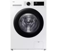 Samsung Series 5 WW90CGC04DAEEU ecobubble™ with SmartThings Washing Machine, 9kg 1400rpm