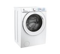 9kg 1400 Spin Washing Machine - White