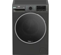 Beko B5W59411AG AquaTech RecycledTub 9kg 1400rpm Washing Machine