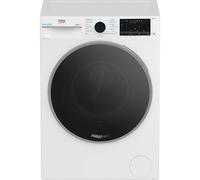 Beko 9kg 1400rpm Washing Machine - B5W59411AW