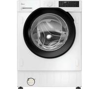 9kg+6kg 1600rpm Built-In Washer Dryer - BH4S696M6DR9-80