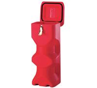 9Kg Transport Box for Fire Extinguisher