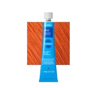 9KG Ultra light golden copper Goldwell Colorance Warm reds tb 60ml