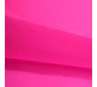 9KM DWLIFE 40D Waterproof Ripstop Nylon Fabric 5.6oz Nylon Sheets PU Coating Tear Resistant for Outdoor Cover Tent Kite Bag Material(Pink,10 Meter(1000cm x 152cm))