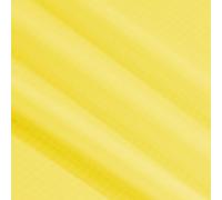 9KM DWLIFE Fabric, Baby Yellow Waterproof Ripstop Nylon Fabric 40D, 60x78 Inches, Lightweight, PU Coating, Airtight Fabric for Kite, Tent, Flag, Bag, Tarp Cover, DIY Project