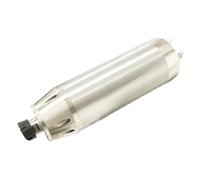 9kw Water-Cooled Spindle for High-Speed Engraving Machine Highly Optimized