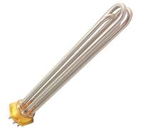 9kW Water Heating Element | Steam Generators, Boilers and Other Electric Water Heater Devices
