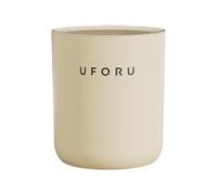 9L Kitchen Trash Can with Lid - Press Open Design Ideal for Home Bathroom Living Room Dormitory Pet Area - Stylish and Functional Waste Bin for Indoor Use