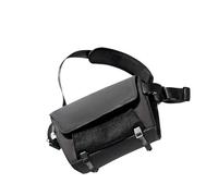 9L Sling Camera Bag For Digital Cameras, Compatible For DJI Drones, And Photography Gear