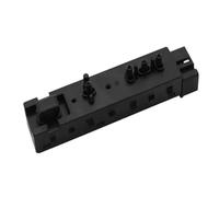 9L3Z-14A701-Fa Power Seat Switch Passenger Side For Escape F150 F250 F350