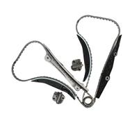 9L8Z6268B Timing Chain Kit For Ford For Escape For Fusion For Mariner For Milan 09-12 3.0L 181CU. IN. V6 DOHC Rail