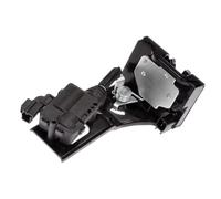 9L8Z7843150B Rear Trunk Tailgate Hatch Door Lock Actuator Latch Assembly For Escape For Mercury For Mazda Tribute 2009 2010 2011