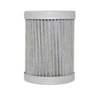 9M-2341 Generator Sets Diesel Filter Element Fuel Water Separator Filter For Loader Excavator(9M2341 Filter 8PCS)