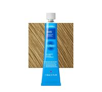 Goldwell Colorance Tube 60ml 9-MB
