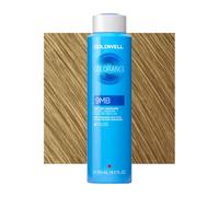 9MB Ultra light Blond jade Goldwell Colorance Cool blondes can 120ml