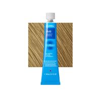 9MB Very light jade blonde Goldwell Colorance Cool blondes tb 60ml