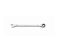 9mm 120XP?Universal Spline XL