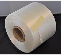9mm Baler Strap/Tape, 250m Coil, 8 coils per Carton
