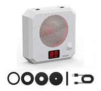 9mm Laser Training Cartridges Electronic Target Dry Firing System Effective Shooting Training Portable and Easy to Set Up Indoor Shooting Game