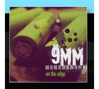 9MM - On The Edge